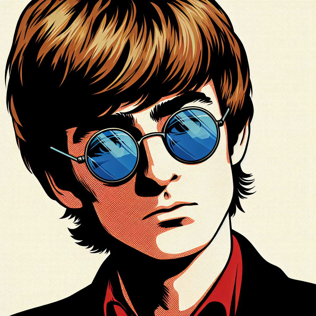 Alex Barrales-Araneda